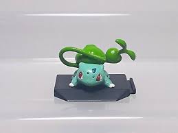Pokemon Quest Move List, Move Learning & Movesets: How To Change Pokemon  Moves, Plus Full Move List | Rpg Site