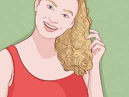 The hair dye is exceptional, easily blending through your whole head of hair to cover all outgrown roots without painstakingly combing through and there you have it, the complete guide on how to dye your hair at home. How To Bleach Your Hair Platinum Blonde With Pictures Wikihow