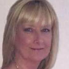 Rachel Quinn Ceramics