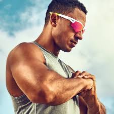 Emily Bolaños (@embolanos0129) • Facebook