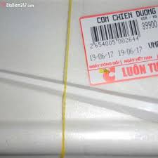 Sáng 19/6, lực lượng chức năng đã tạm thời căng dây, khoanh vùng siêu thị big c ở đường tô hiến thành nhà chức trách cũng cho biết trong sáng nay đã tạm thời căng dây, khoanh vùng siêu thị để phun khử khuẩn và thực hiện công tác điều tra dịch tễ. Big C Miá»n Ä'ong To Hiáº¿n Thanh Ä'á»‹a Ä'iá»ƒm 247