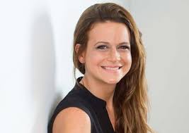 Ignacio Cortina Guerineau