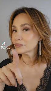 Monica Limon (moniklimonfarfan)