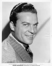 Caftan Woman: PERRY MASON: LOST AT WARNER BROTHERS