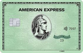 1.8k views · answer requested by American Express Serve Card Review Worth It 2021