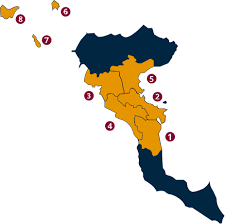 Το kerkyra info.gr προσπαθεί να μην είναι απλά άλλος ένας τουριστικός οδηγός, αλλά ένας διαδικτυακός τόπος που με έγκυρα άρθρα και ξεχωριστές φωτογραφίες να αποτελεί το σημείο αναφοράς για την κέρκυρα στο ίντερνετ. Dhmotikes Enothtes Dhmos Kentrikhs Kerkyras Kai Diapontiwn Nhswn