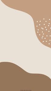 Tan Warm Wallpaper Aesthetic Iphone Wallpaper Phone Wallpaper Patterns Iphone Background Wallpaper