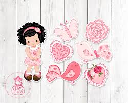 Pin On Die Cut Cardstock Die Cut Sticker