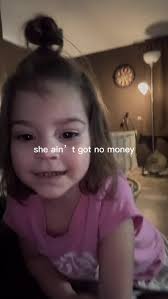 Philippine Leroy Beaulieu Daughter