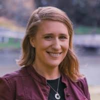 70+ "Rosalyn Goodwin" profiles