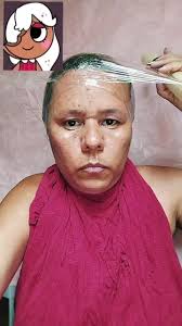 Saca La Galletita Ginger Dandys