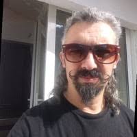 10+ "Gene Dias" profiles