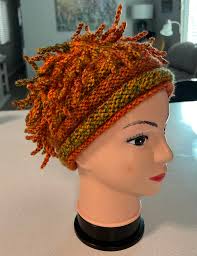 Whats the best food trucks in town?