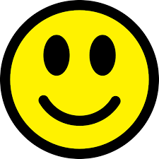 Image result for smiley face