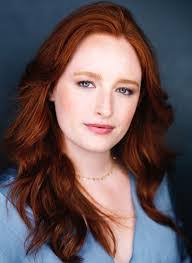 Chelsea Sebastian's Instagram, Twitter & Facebook