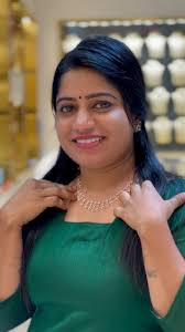 ✨ Light Up Your Look with Our Dazzling Lightweight Diamond Collection! 💎  Discover the perfect blend of elegance and comfort with our latest lineup  of delicate diamond jewelry pieces. Effortlessly chic ...