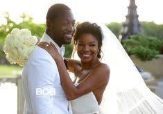 We did not find results for: Donna Carline Kelley Wedding Pictures Wedding