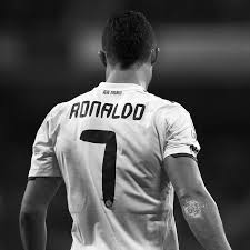 Cr7 nike hd desktop image, pictures. Cool Soccer Players Hd Retina Ios Wallpapers For Ur Iphone Ipod Ipad Pro Devices Https Appsto Re Us Real Madrid Soccer Cristiano Ronaldo 7 Ronaldo
