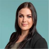 Lisa Rohrer Email & Phone Number