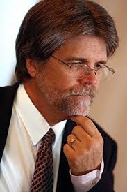 File:Kenneth A. McArthur.jpg