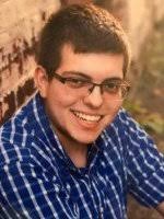 Team — OmarLab @ UMich