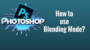 See available photoshop classes and learn from the expert instructors at american graphics institute. How To Blend In Photoshop What Is Blending Tool Modes