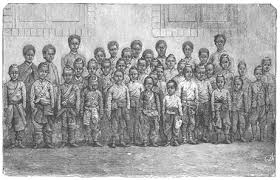 Are you feeling so bored with your name or your old name is an old fashion then you need free fire name design. Siam And Laos By Various Authors A Project Gutenberg Ebook