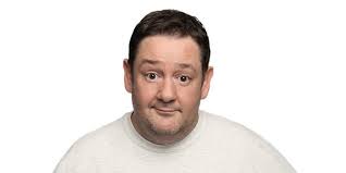 Enjoy the best johnny vegas quotes at brainyquote. Johnny Vegas Returns To Stand Up News British Comedy Guide