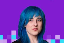 axe-con Presenters Archive