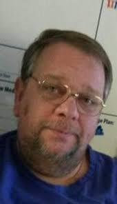 Obituary for David Brian Morrison