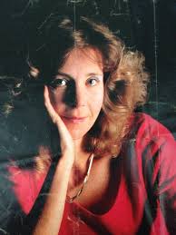 daisy wallace is fundraising for Cancer Research UK