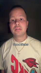 Aaron Delgado Bakersfield