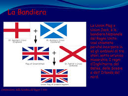 Scarica subito l'illustrazione vettoriale inghilterra scozia galles irlanda del nord mappa. Formato Da Gran Bretagna Galles Inghilterra Scozia Irlanda Del Nord Arcipelaghi Delle Shetland Ebridi Orcadi Ppt Video Online Scaricare