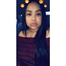 capri (@capriiisunn)