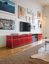 Pin Auf Lectio 25012014 O Del Designer Con La Pipa