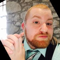 10+ "Samuel Woolford" profiles