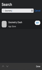 Compatibility requires ios 8.0 or later. Free How To Install Geometry Dash For Ios 2021