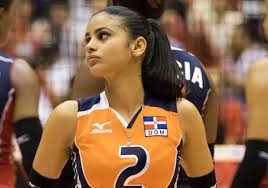 All the 'dates' become dinners, or watching the tv or chatting at home. Dating Dominican Girls My Honest Thoughts 2020 Edition My Latin Life