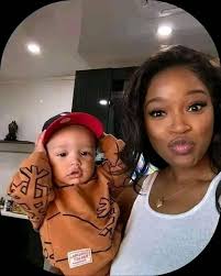 Thy stayed he got a lot of money he keep tryna move i been left i left the  past behind me i never look back moving forward😎