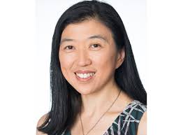 National Medicines Symposium (NMS) 2020