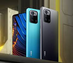 El precio del poco x3 nfc en españa varía entre 172€ y 173€ en función del modelo específico y sus características. Z9fd5qqjtcbqvm