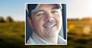 Reynol Cortez Jr. Obituary March 1, 2022