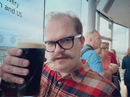 Quinn Henry Mulligan