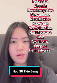 Amy Saying She Wants to Go to All 50 States and Hawaii