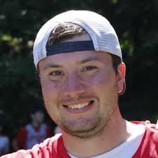 Ryan Macdonald (@ryanmacdonald7)