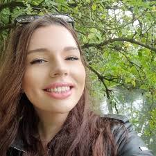 You can do it! Almost there!