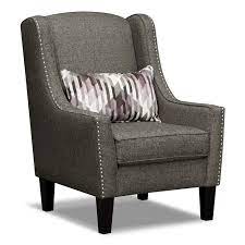 Yes, there's still room to be stylish. Bedroom Chairs Designs House Decor Interior