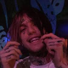 Listen to Gave Her Soul Away by Trippie Redd in New private playlist  playlist online for free