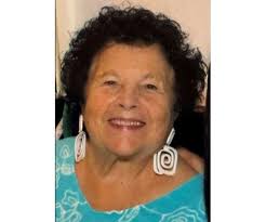 Regina Tomasetti Obituary (1940