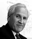 Scientific Abstract Listing and Annual Meeting Information